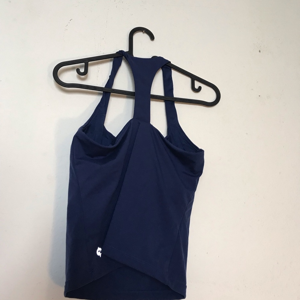 Pop flex tank top m - Picture 5 of 6